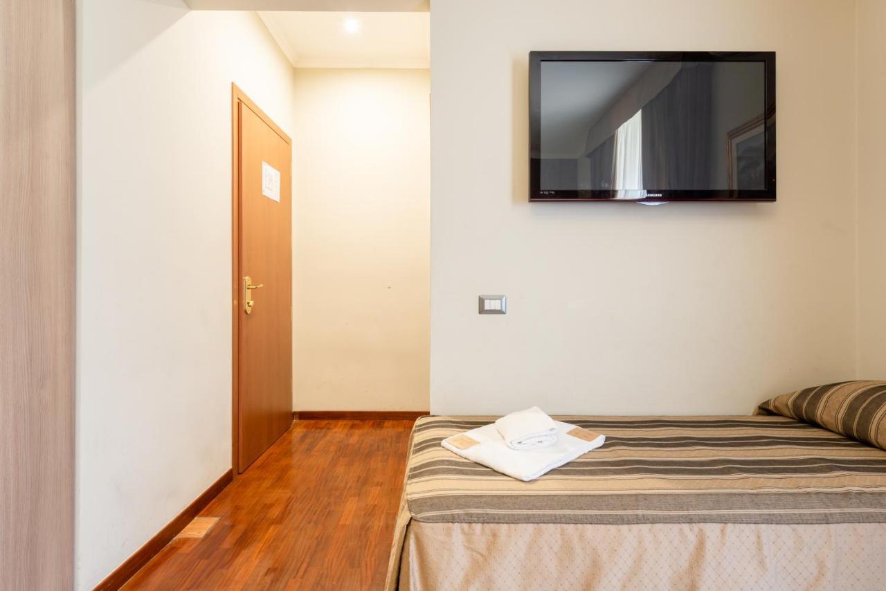 Dreams Bed & Breakfast Roma